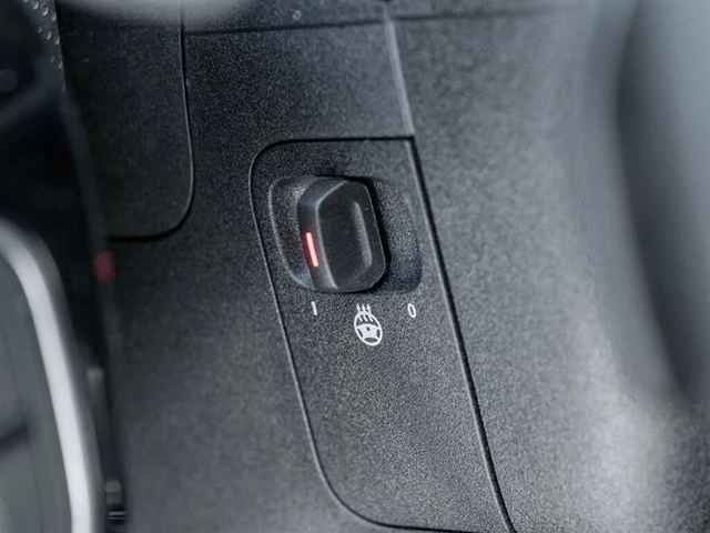 Mercedes-Benz CLA 250 * 4MATIC* Автокредит(Цена до БГ) - автомобили, коли, обяви за нови и употребявани 10