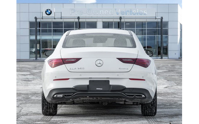 mercedes-benz-cla-250 - 3