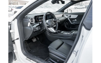 mercedes-benz-cla-250 - 4