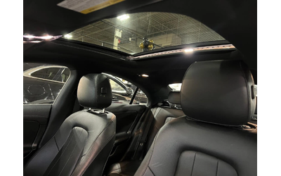 Mercedes-Benz CLA 250 4MATIC* АвтоКредит* (ЦЕНА ДО БГ) - автомобили, коли, обяви за нови и употребявани 12