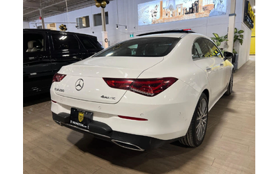 mercedes-benz-cla-250 - 3