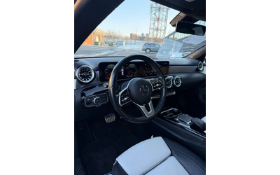 mercedes-benz-cla-250 - 2