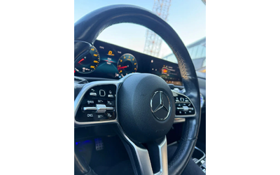 mercedes-benz-cla-250 - 3