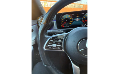 mercedes-benz-cla-250 - 4