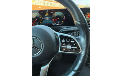 mercedes-benz-cla-250 - 5