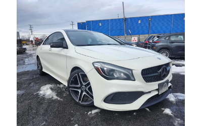 mercedes-benz-cla-250 - 1