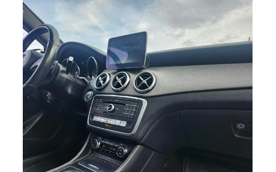 mercedes-benz-cla-250 - 5