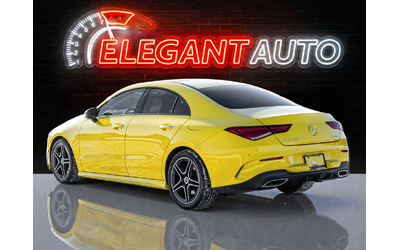 mercedes-benz-cla-250 - 4