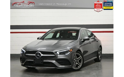 mercedes-benz-cla-250 - 0