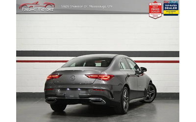 mercedes-benz-cla-250 - 1