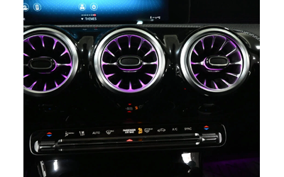 mercedes-benz-cla-250 - 5