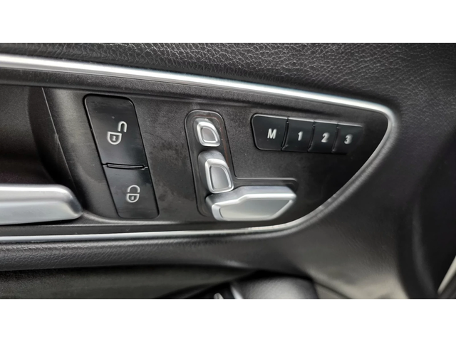 Mercedes-Benz CLA 250 AMG PK* PANAMERICANA* DYNAMICA* PANO* КРАЙНА ЦЕНА - автомобили, коли, обяви за нови и употребявани 12