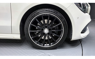 mercedes-benz-cla-250 - 4