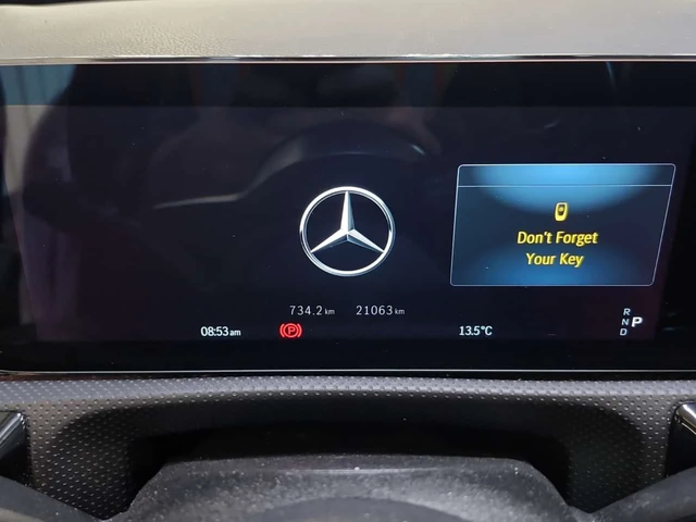 Mercedes-Benz CLA 250 360 KAMEРИ| АМБИЕНТ| PANO| ПАМЕТ| - автомобили, коли, обяви за нови и употребявани 10