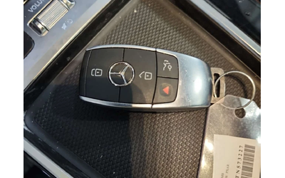 Mercedes-Benz CLA 250 360 KAMEРИ| АМБИЕНТ| PANO| ПАМЕТ| - автомобили, коли, обяви за нови и употребявани 16