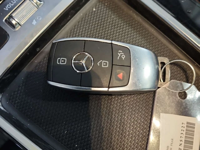 Mercedes-Benz CLA 250 360 KAMEРИ| АМБИЕНТ| PANO| ПАМЕТ| - автомобили, коли, обяви за нови и употребявани 16