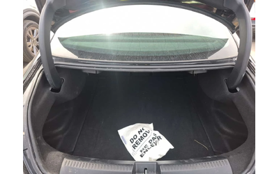 Mercedes-Benz CLA 250 CARFAX/ПАНОРАМА/ПОДГРЕВ/НАВИ/ПАМЕТ/2 КЛЮЧА - автомобили, коли, обяви за нови и употребявани 13