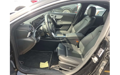 mercedes-benz-cla-250 - 4