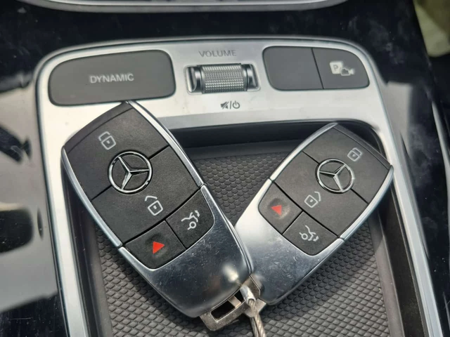 Mercedes-Benz CLA 250 CARFAX/ПАНОРАМА/ПОДГРЕВ/НАВИ/ПАМЕТ/2 КЛЮЧА - автомобили, коли, обяви за нови и употребявани 7