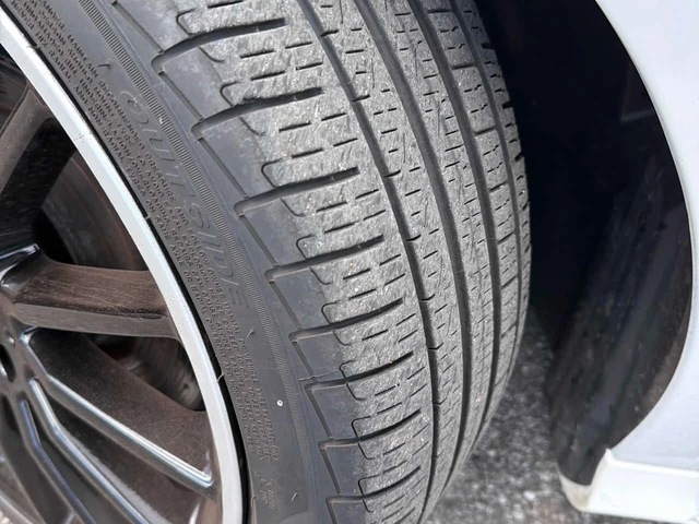 Mercedes-Benz CLA 250 4MATIC* DISTRONIC* PANORAMA* ПОДГРЕВ* - автомобили, коли, обяви за нови и употребявани 16