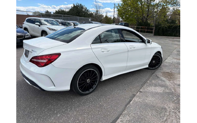 mercedes-benz-cla-250 - 2