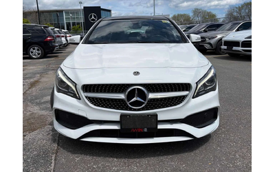 mercedes-benz-cla-250 - 5