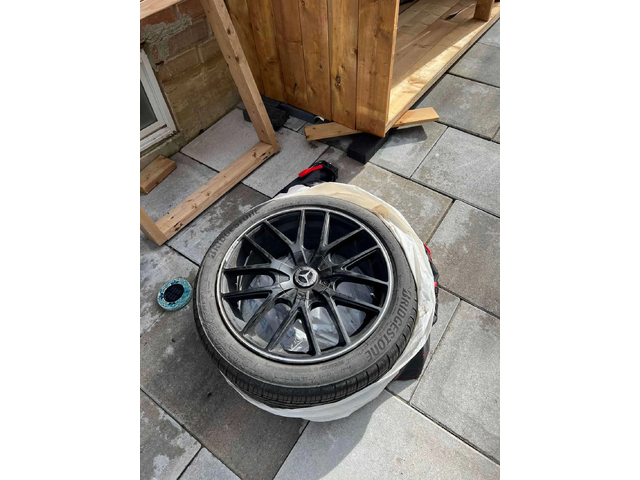 Mercedes-Benz CLA 250 4MATIC/ПАНОРАМА/360/ВТОРИ ГУМИ И ДЖАНТИ - автомобили, коли, обяви за нови и употребявани 15