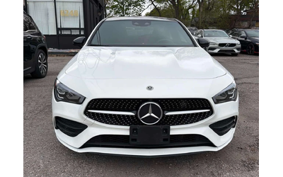 mercedes-benz-cla-250 - 1