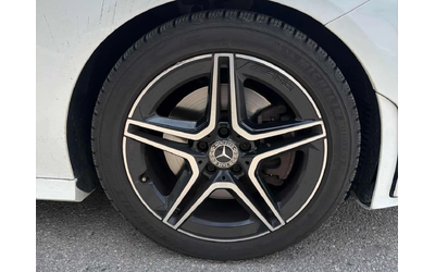 mercedes-benz-cla-250 - 5