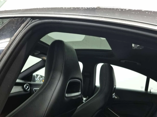 Mercedes-Benz CLA 250 * CARFAX * ПАНОРАМА * БЕЗ ИНЦИДЕНТИ * - автомобили, коли, обяви за нови и употребявани 12