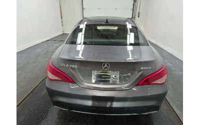 mercedes-benz-cla-250 - 4