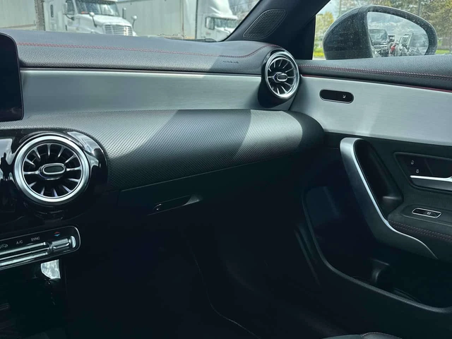 Mercedes-Benz CLA 250 4MATIC/ПАНОРАМА/ПОДГРЕВИ - автомобили, коли, обяви за нови и употребявани 11