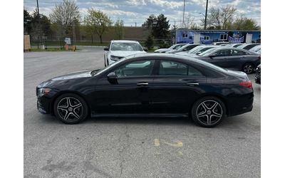 mercedes-benz-cla-250 - 2