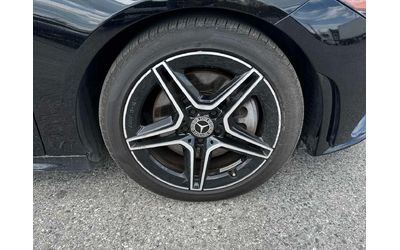 mercedes-benz-cla-250 - 5