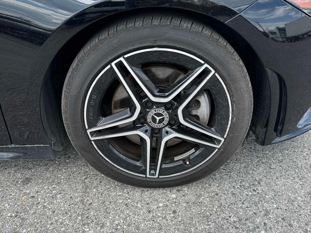 Mercedes-Benz CLA 250 4MATIC/ПАНОРАМА/ПОДГРЕВИ - автомобили, коли, обяви за нови и употребявани 5