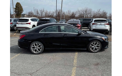 mercedes-benz-cla-250 - 3