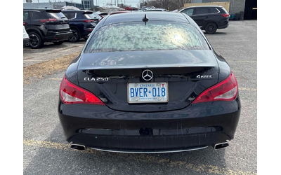 mercedes-benz-cla-250 - 4