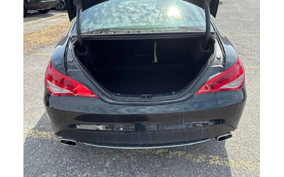 mercedes-benz-cla-250 - 5