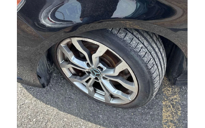Mercedes-Benz CLA 250 * ПОДГРЕВ * ПАНОРАМА * ОТ ПРЕДСТАВИТЕЛСТВО - автомобили, коли, обяви за нови и употребявани 7
