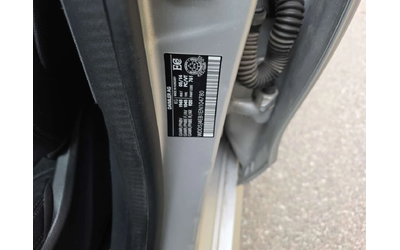 Mercedes-Benz CLA 250 ПОДГРЕВ * ПАНОРАМА * ОТ ПРЕДСТАВИТЕЛСТВО * - автомобили, коли, обяви за нови и употребявани 13