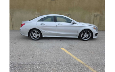 mercedes-benz-cla-250 - 3