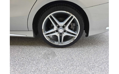 mercedes-benz-cla-250 - 5