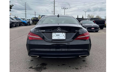mercedes-benz-cla-250 - 4