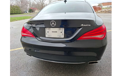 mercedes-benz-cla-250 - 3