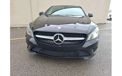 mercedes-benz-cla-250 - 5