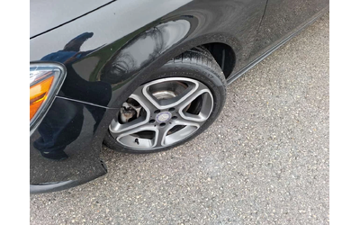 Mercedes-Benz CLA 250 * CARFAX * ПОДГРЕВИ * NAVI * ПАМЕТ - автомобили, коли, обяви за нови и употребявани 6