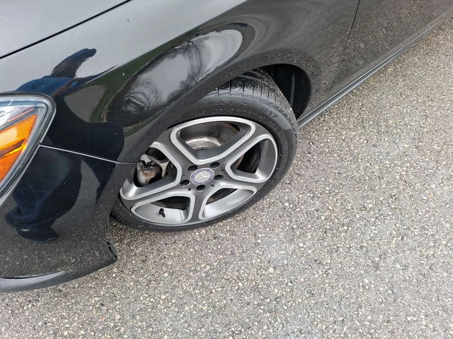 Mercedes-Benz CLA 250 * CARFAX * ПОДГРЕВИ * NAVI * ПАМЕТ - автомобили, коли, обяви за нови и употребявани 6