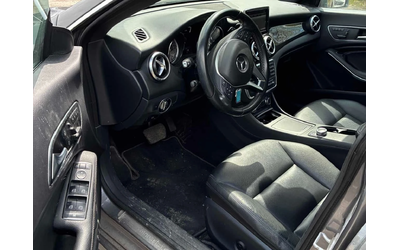 mercedes-benz-cla-250 - 4