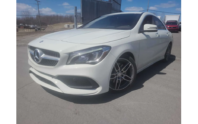 mercedes-benz-cla-250 - 0