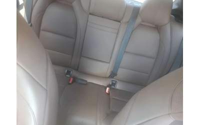 Mercedes-Benz CLA 250 ПОДГРЕВИ * KEYLESS * CARFAX - автомобили, коли, обяви за нови и употребявани 14